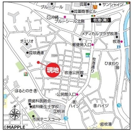 図面