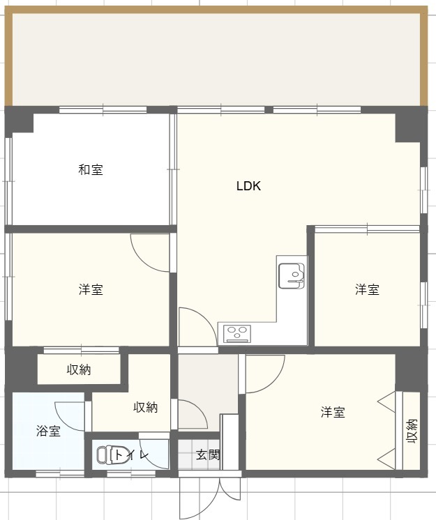 図面