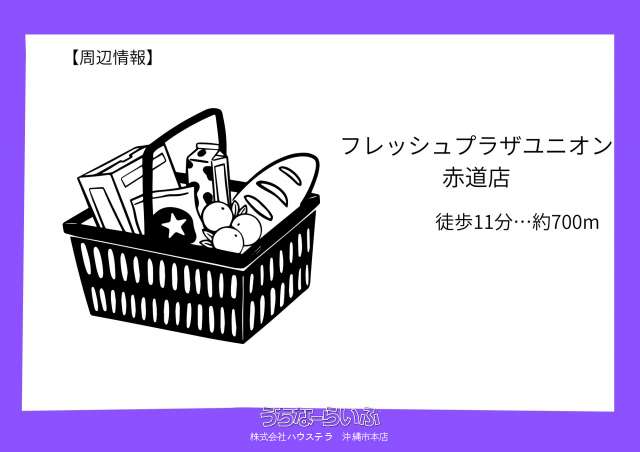 図面