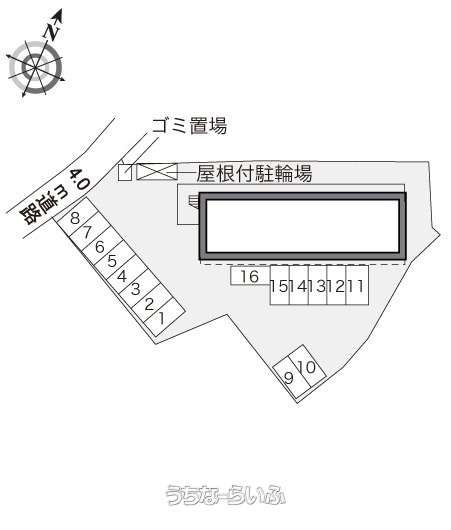 図面