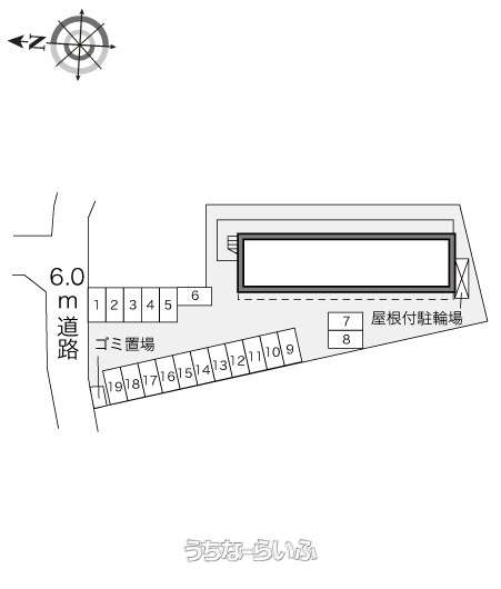 図面