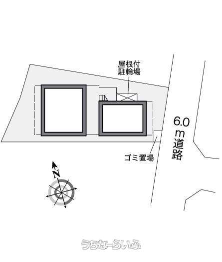 図面