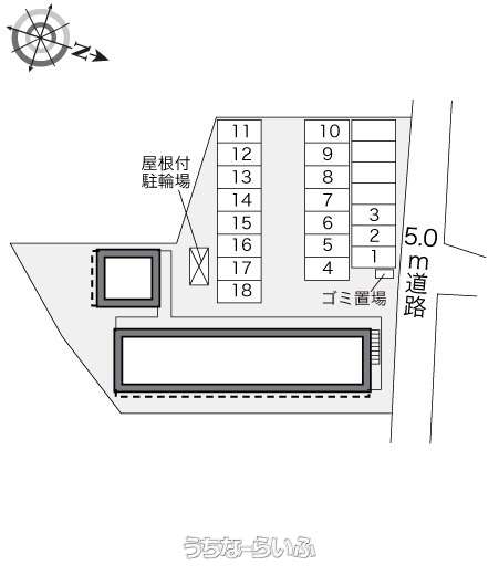 図面