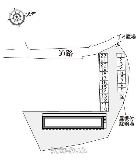 図面