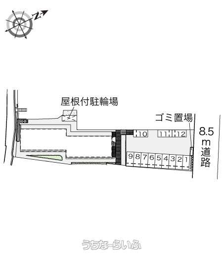 図面