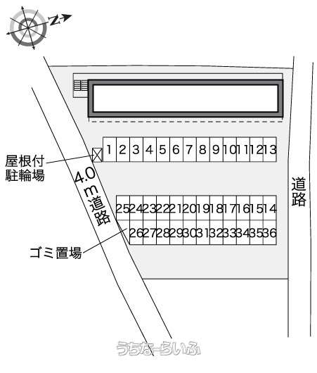 図面