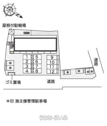 図面