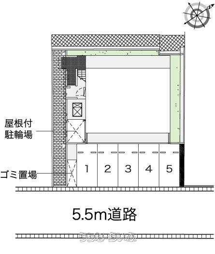 図面