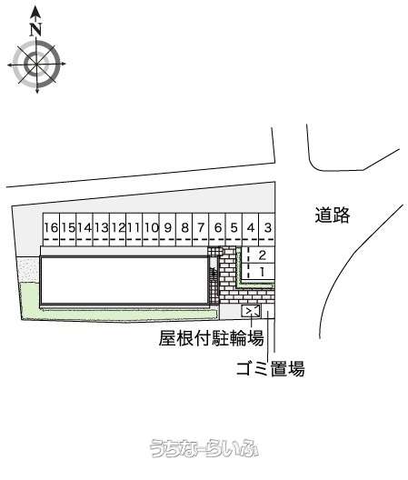 図面