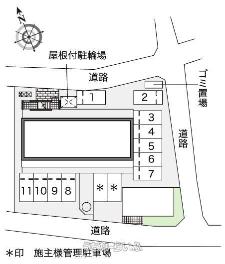 図面