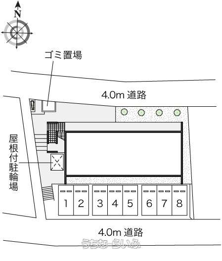 図面