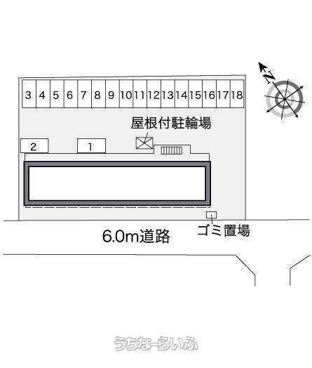 図面