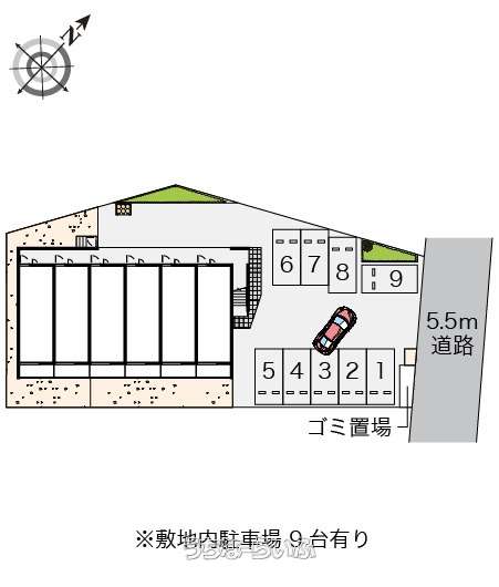 図面