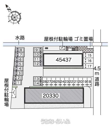 図面