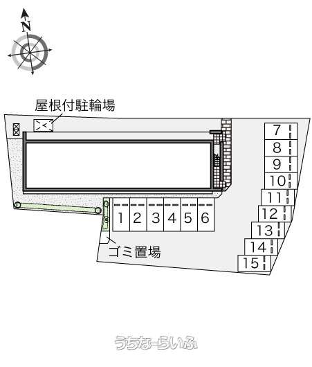図面
