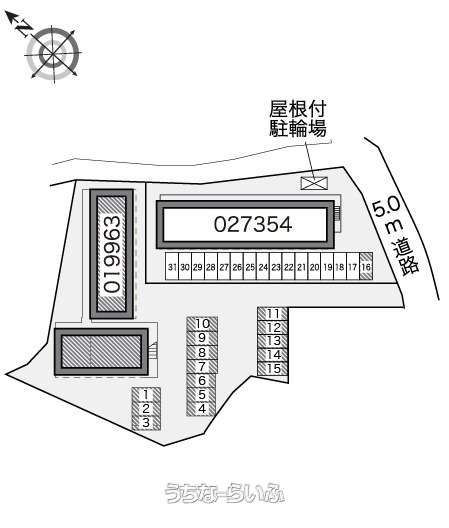 図面