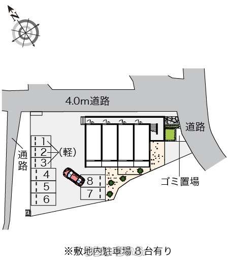 図面