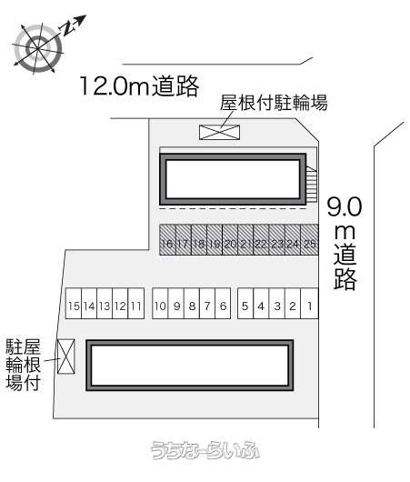 図面