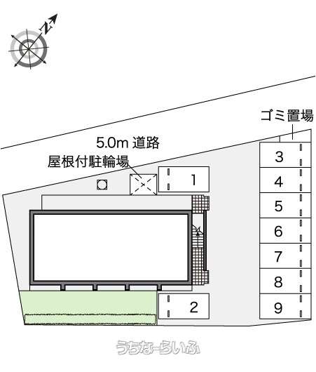 図面