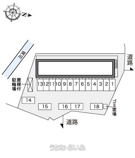 図面
