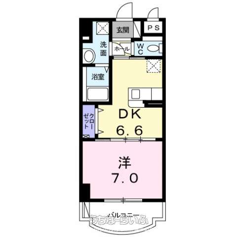 図面