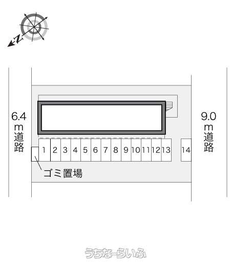 図面