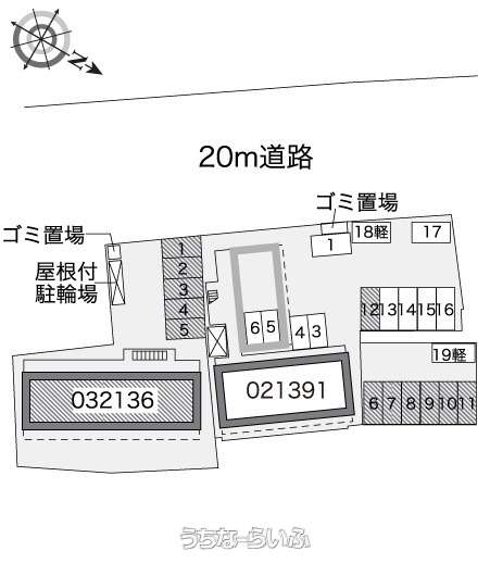 図面