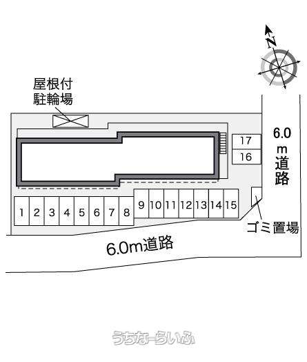 図面
