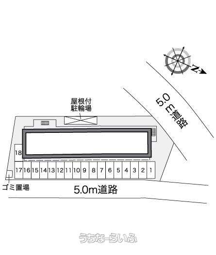 図面