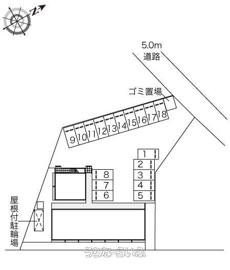 図面