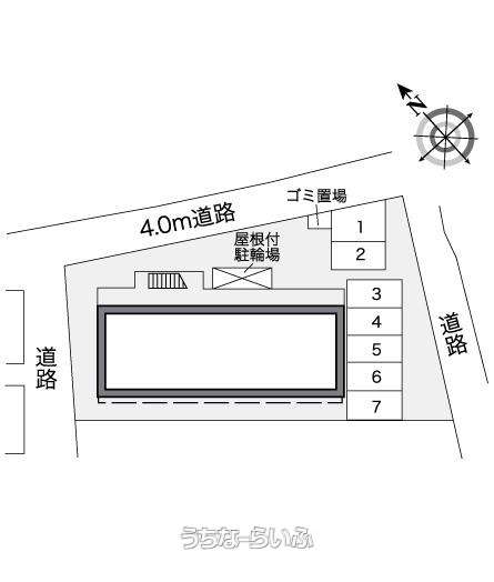 図面