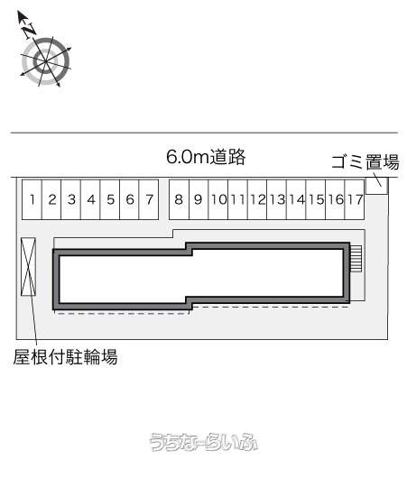 図面