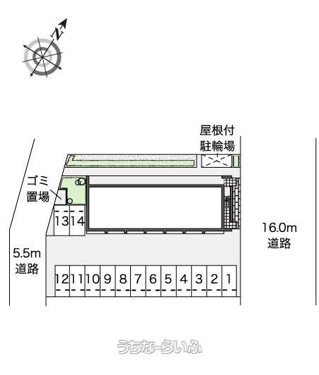 図面