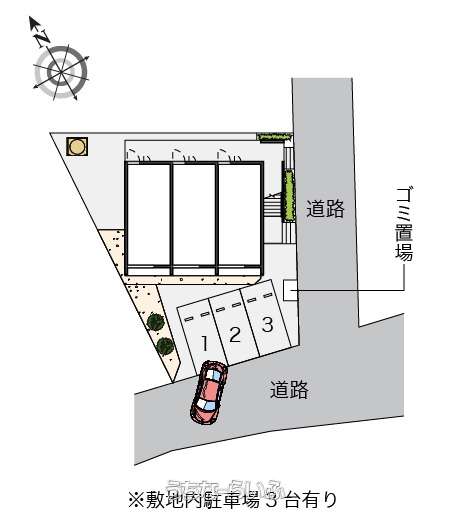 図面
