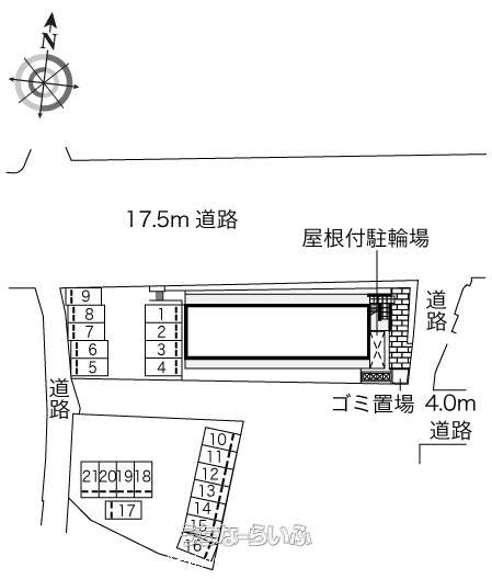 図面