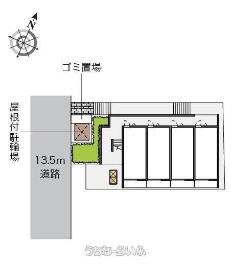 図面
