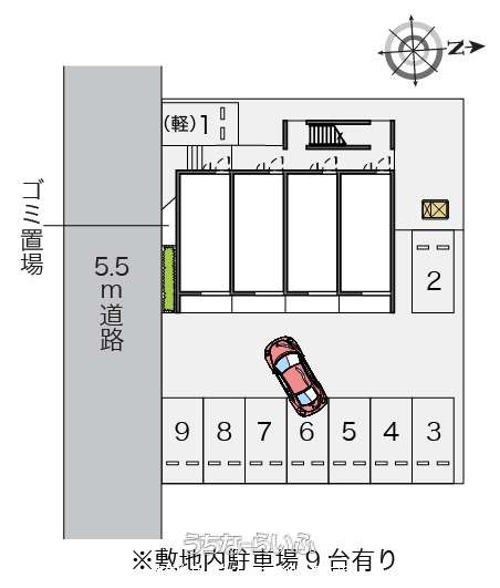 図面