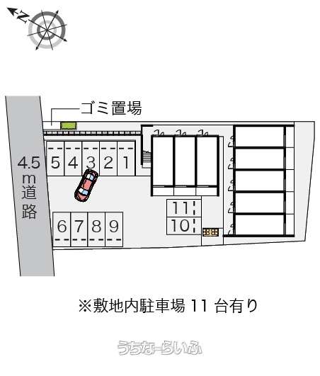 図面