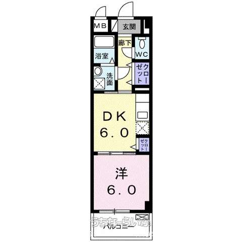 図面