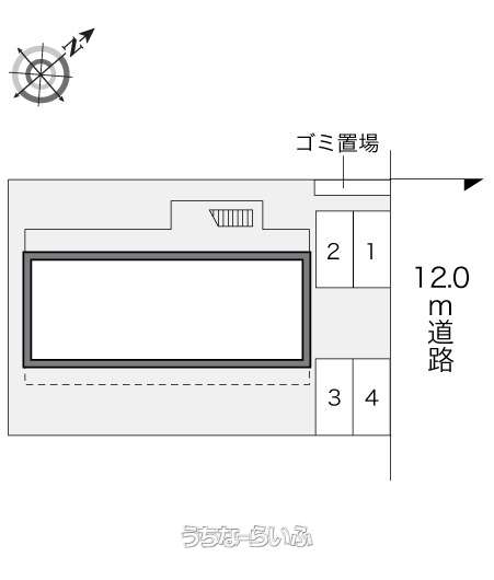 図面