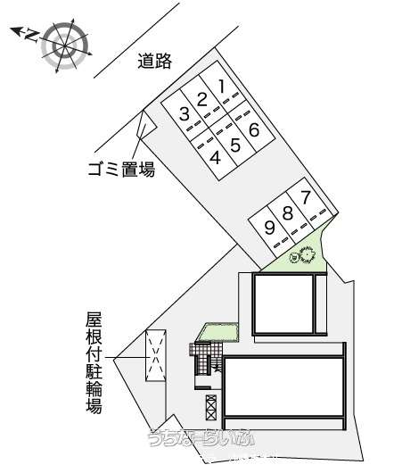 図面