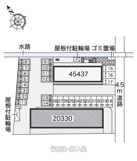 図面