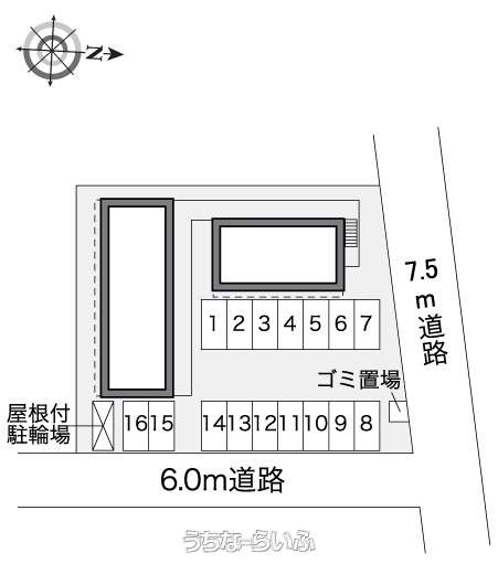 図面