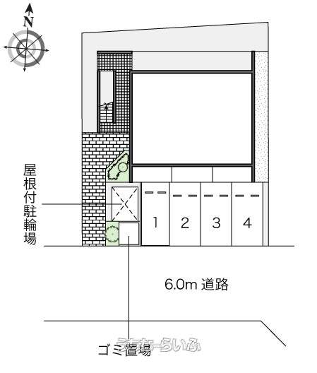 図面