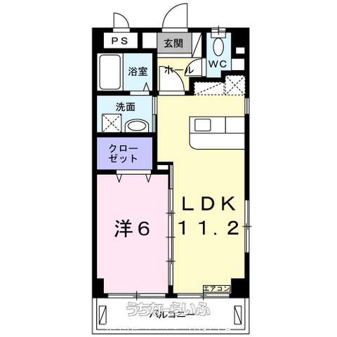 図面