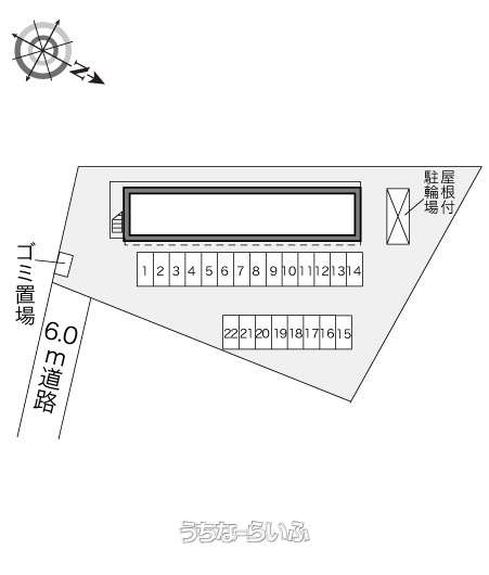 図面