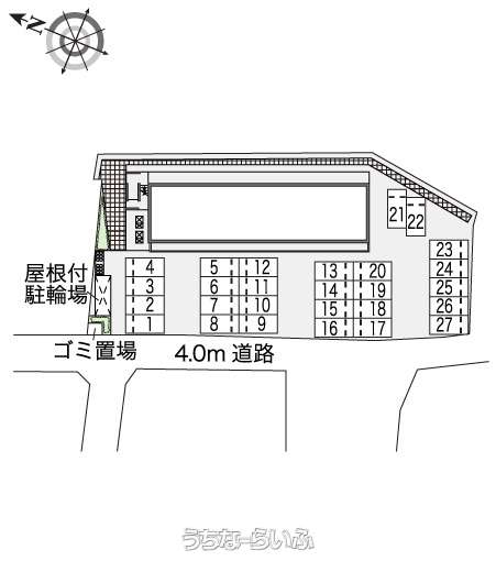図面