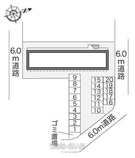 図面