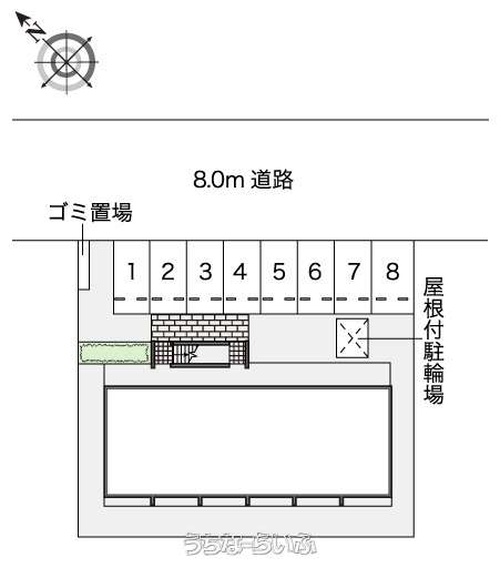 図面