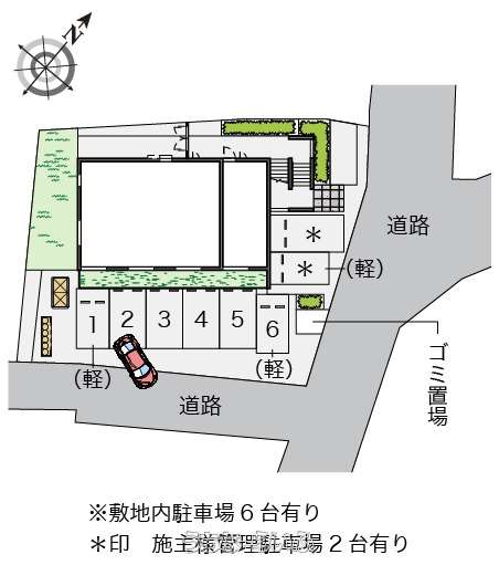 図面